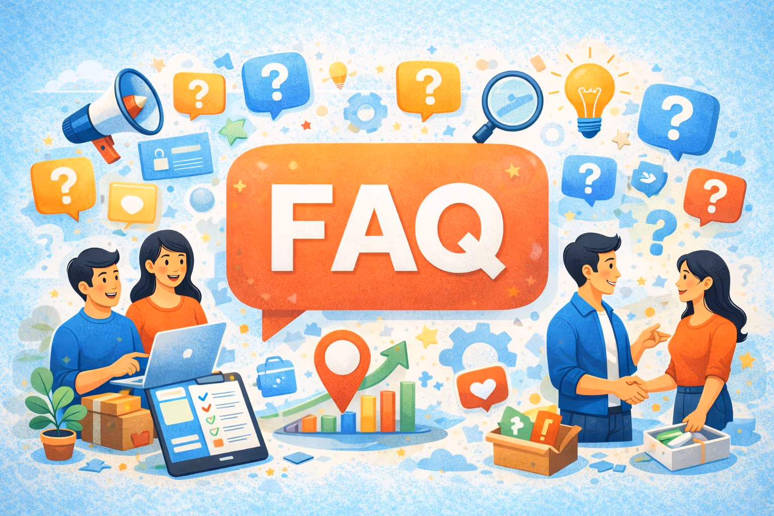 10 ขั้นตอนในการสร้างแบรนด์ให้โดดเด่นในตลาดออนไลน์