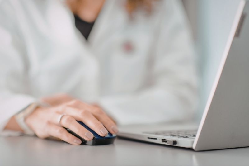 Strategic Planning, digital marketing thailand| Baan Doy Pui 