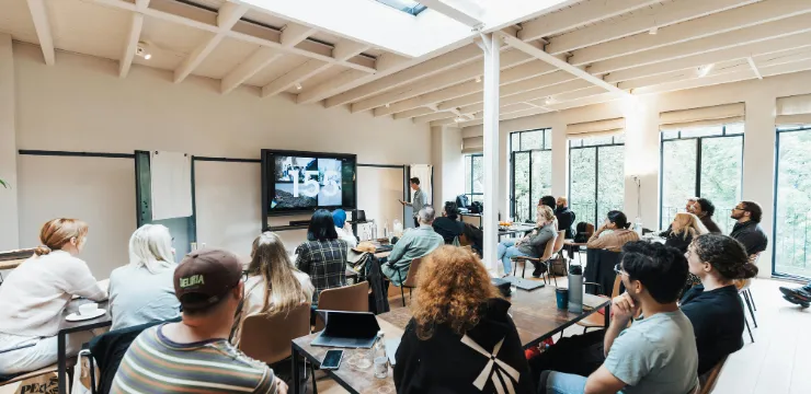 Digital Marketing Agency คืออะไร?ทำไมธุรกิจถึงต้องจ้าง?