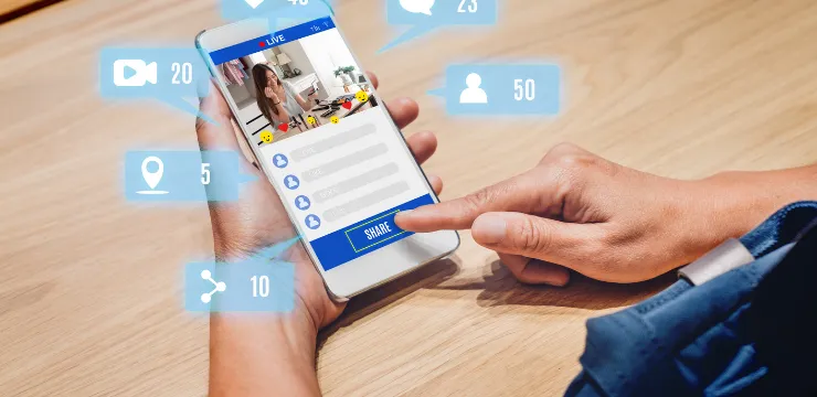 Influencer Marketing ปี 2026: ใช้ให้เป็นกลยุทธ์ ไม่ใช่แค่จ้างมาโพสต์