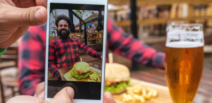 Influencer Marketing ปี 2026: ใช้ให้เป็นกลยุทธ์ ไม่ใช่แค่จ้างมาโพสต์