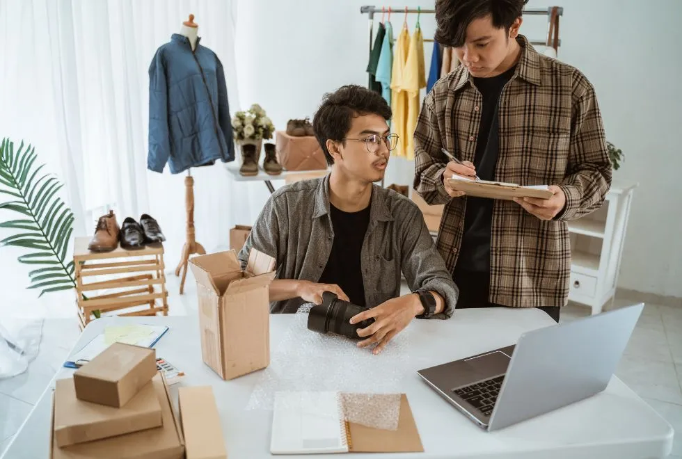 I - Identify: ค้นหาความหมายของ "นวัตกรรม" ในมุมมองคนไทย