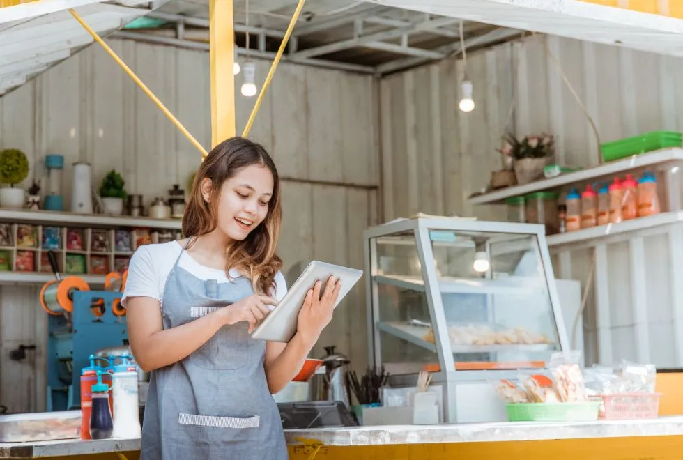 I - Identify: ค้นหาความหมายของ "นวัตกรรม" ในมุมมองคนไทย