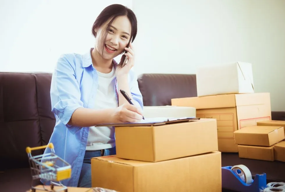 I - Identify: ค้นหาความหมายของ "นวัตกรรม" ในมุมมองคนไทย