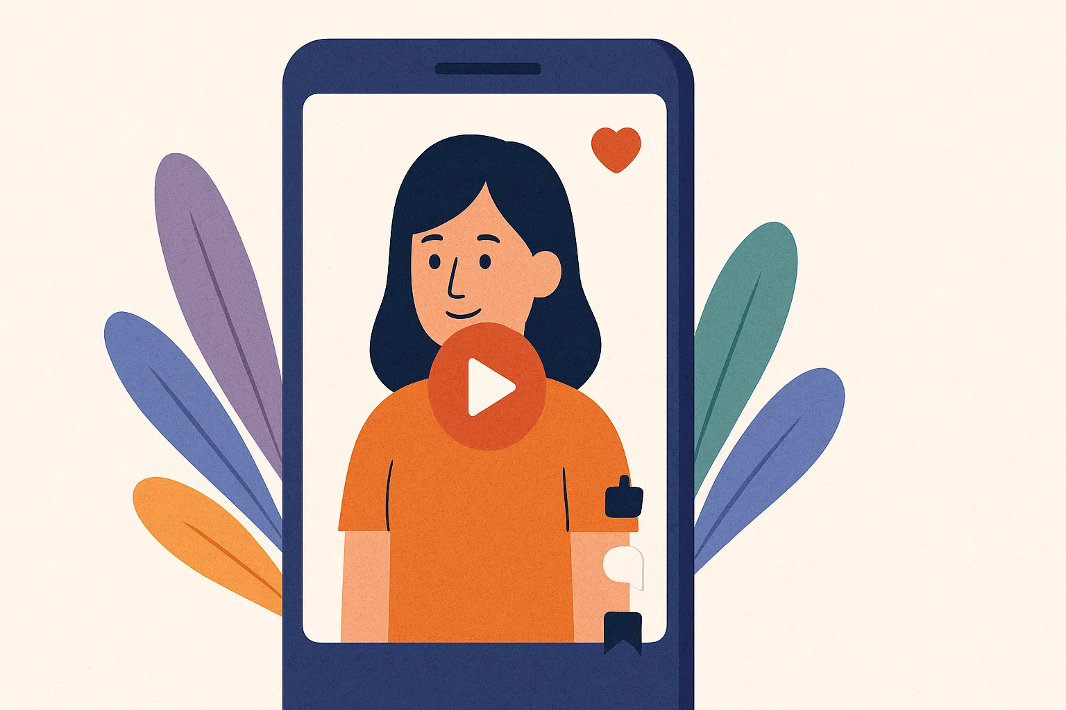 I - Identify: ค้นหาความหมายของ "นวัตกรรม" ในมุมมองคนไทย