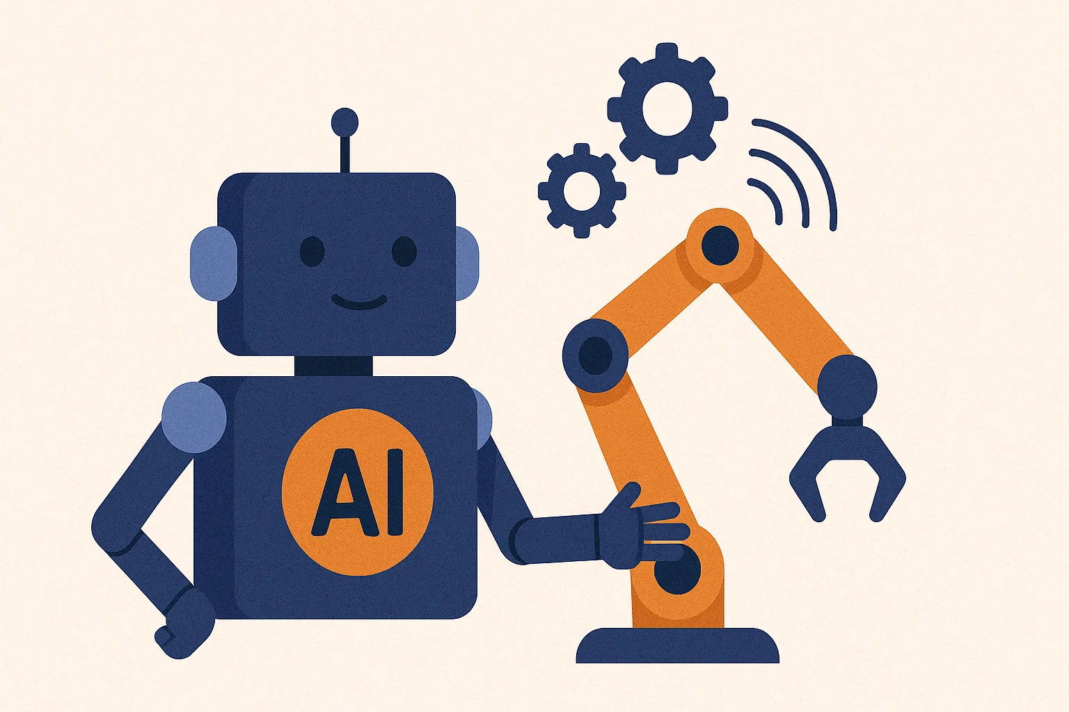 I - Identify: ค้นหาความหมายของ "นวัตกรรม" ในมุมมองคนไทย