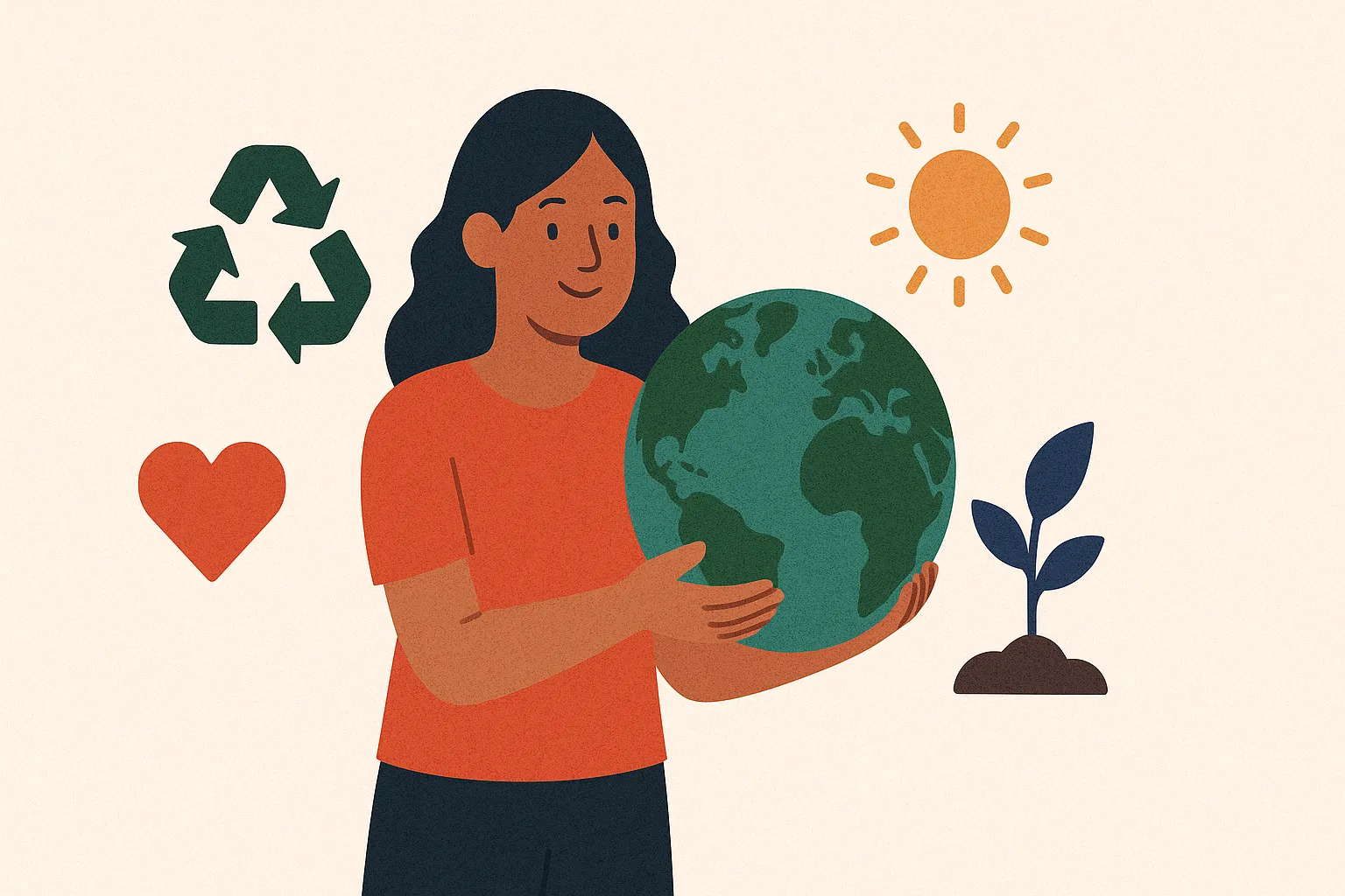 I - Identify: ค้นหาความหมายของ "นวัตกรรม" ในมุมมองคนไทย