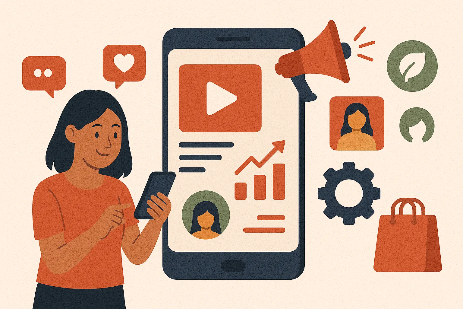 I - Identify: ค้นหาความหมายของ "นวัตกรรม" ในมุมมองคนไทย