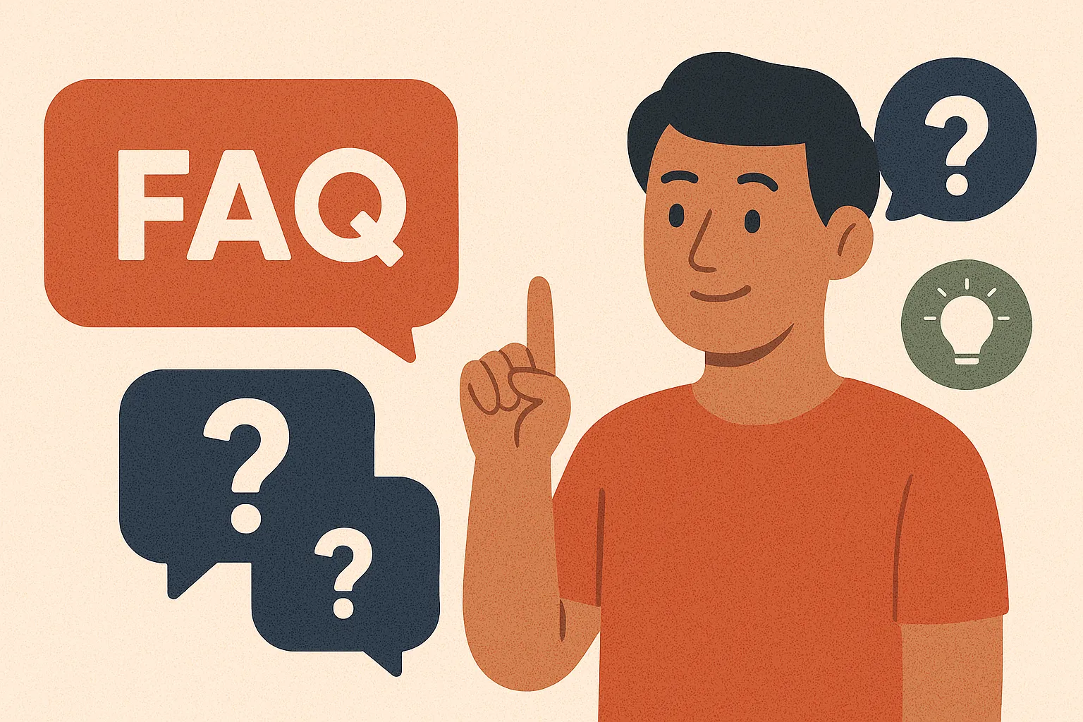 I - Identify: ค้นหาความหมายของ "นวัตกรรม" ในมุมมองคนไทย