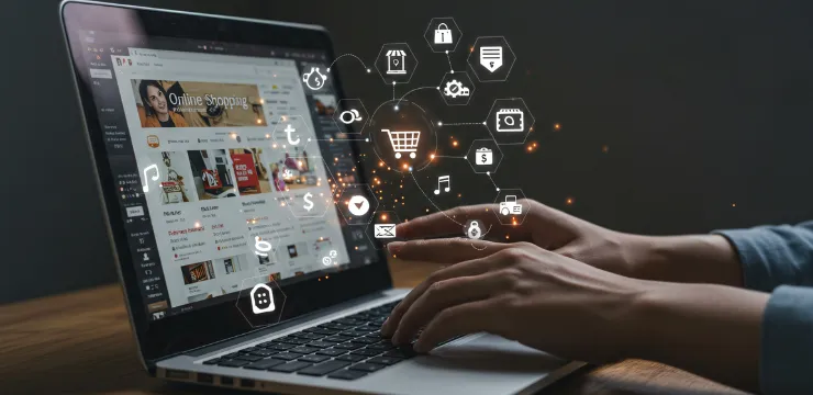 การตลาดบน X (Twitter) ปี 2026: ทำไมการ"ปั่นเทรนด์" แบบเก่าไม่ work อีกต่อไป