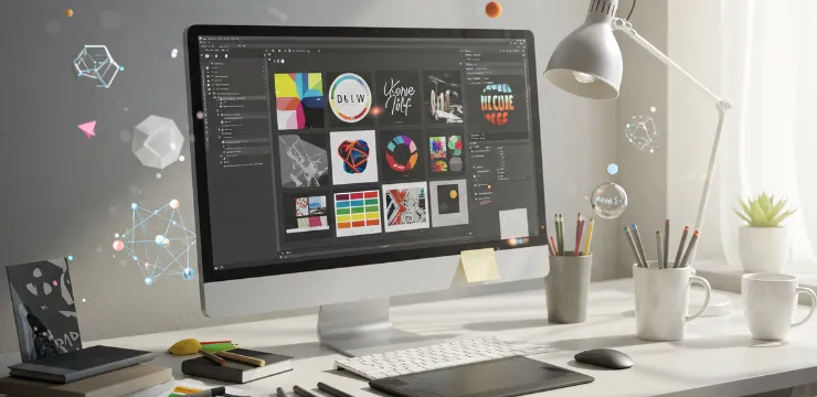 การตลาดบน X (Twitter) ปี 2026: ทำไมการ"ปั่นเทรนด์" แบบเก่าไม่ work อีกต่อไป