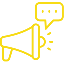 Ads (Advertising), สร้างการรับรู้แบรนด์