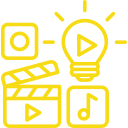 Ads (Advertising), สร้างการรับรู้แบรนด์