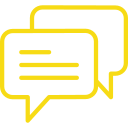 Alway-On content, digital marketing thailand