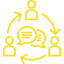 Digital Campaign, บริษัท digital marketing