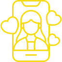 Alway-On content, digital marketing thailand