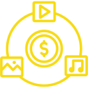 Digital Campaign, บริษัท digital marketing