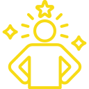 More Services, บริษัท digital marketing