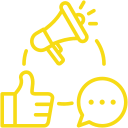 More Services, บริษัท digital marketing