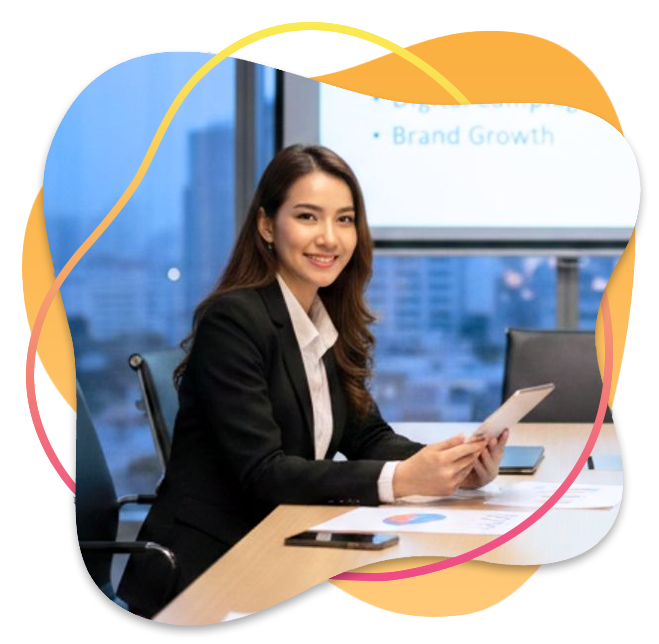 Ads (Advertising) | Baan Doy Pui 