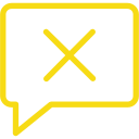 วางแผนและสร้างสรรค์เนื้อหา