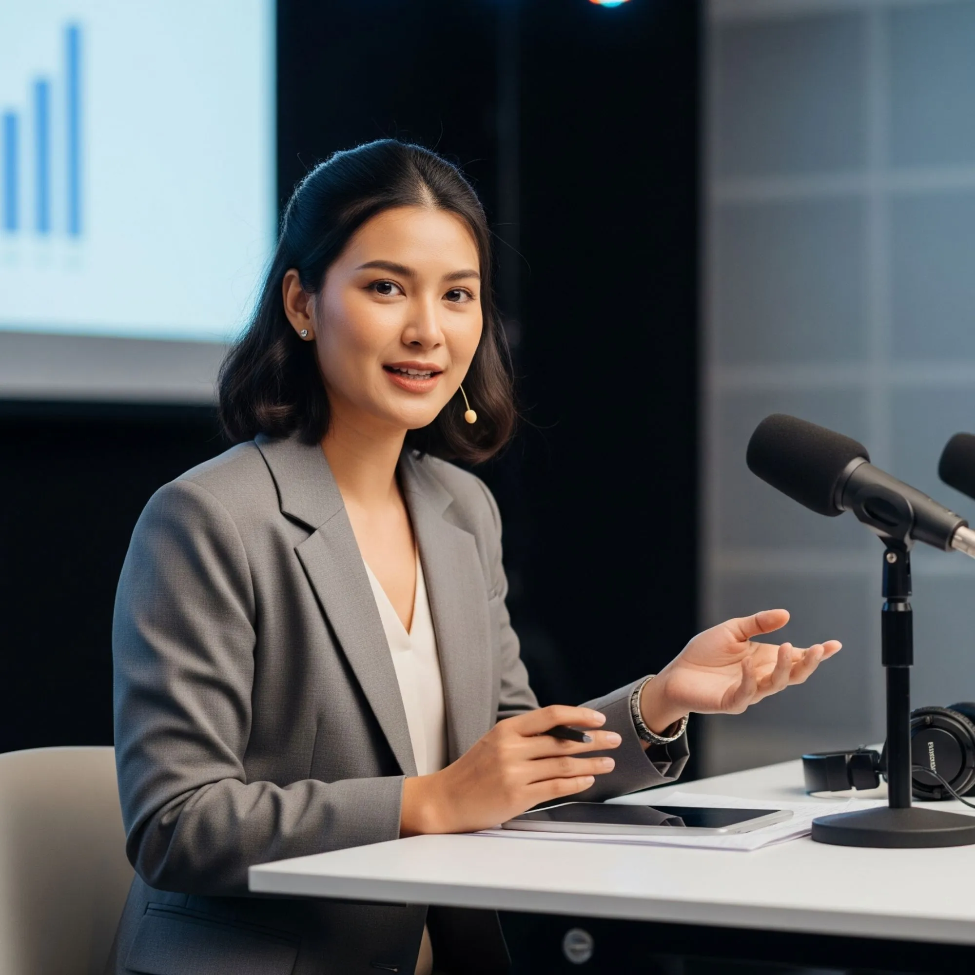 More Services, บริษัท digital marketing