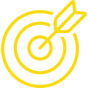 จัดการช่องทางออนไลน์, มาร์เก็ตติ้งออนไลน์ 