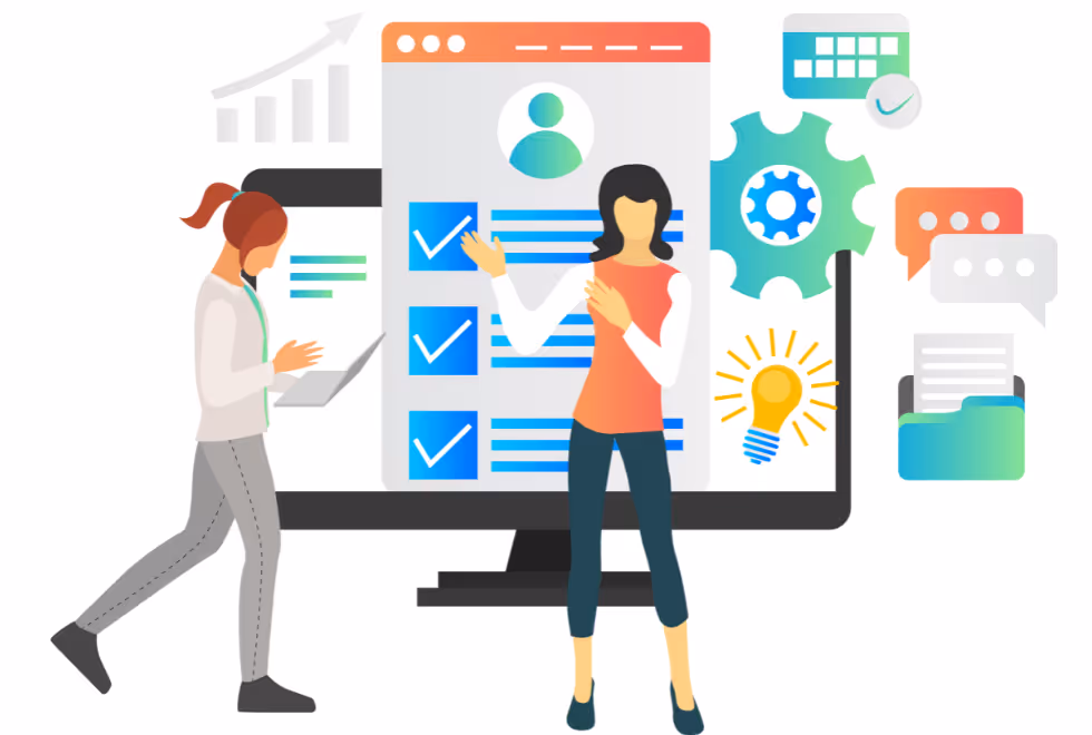 คิด (Think): จุดเริ่มต้นของคอนเทนต์ที่ “ปังเพราะเข้าใจ ไม่ใช่เพราะบังเอิญ”