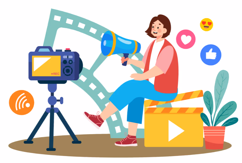 Framework คิด–เขียน–ทำ–ปล่อย: ระบบคิดสร้างคอนเทนต์ให้ปังในทุกแพลตฟอร์ม