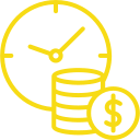 วิเคราะห์ผลและติดตามผล, thailand trends twitter